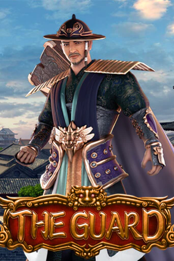 The Guard - играть онлайн | Вулкан Казино Казахстан - без регистрации