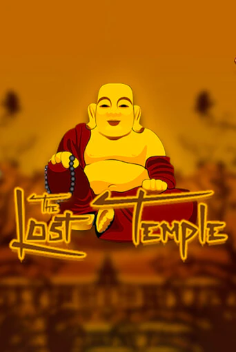 The Lost Temple - играть онлайн | Вулкан Казино Казахстан - без регистрации