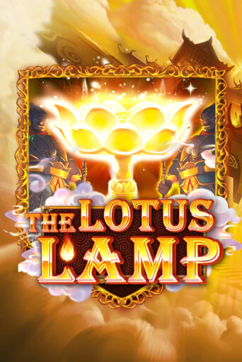 The Lotus Lamp - играть онлайн | Вулкан Казино Казахстан - без регистрации