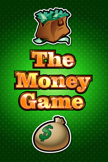 The Money Game - играть онлайн | Вулкан Казино Казахстан - без регистрации
