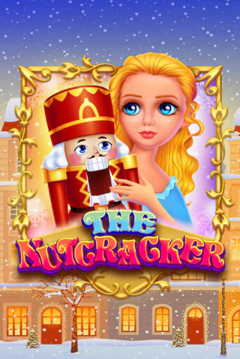 The Nut Cracker - играть онлайн | Вулкан Казино Казахстан - без регистрации