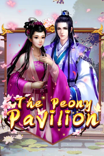 The Peony Pavilion - играть онлайн | Вулкан Казино Казахстан - без регистрации