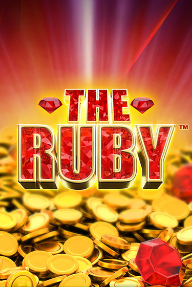 The Ruby - играть онлайн | Вулкан Казино Казахстан - без регистрации