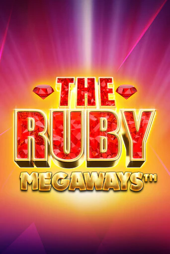 The Ruby Megaways - играть онлайн | Вулкан Казино Казахстан - без регистрации