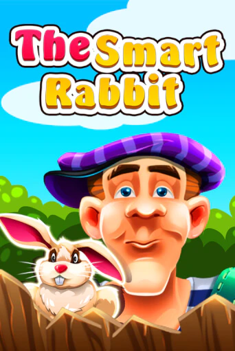 The Smart Rabbit - играть онлайн | Вулкан Казино Казахстан - без регистрации