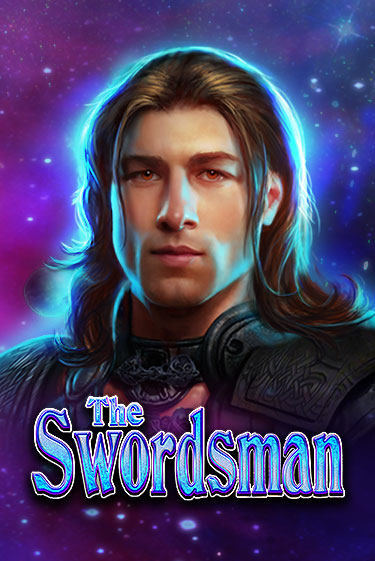 The Swordsman - играть онлайн | Вулкан Казино Казахстан - без регистрации