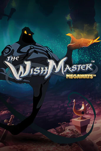 The Wish Master™ Megaways™ - играть онлайн | Вулкан Казино Казахстан - без регистрации