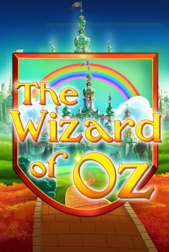 The Wizard of Oz - играть онлайн | Вулкан Казино Казахстан - без регистрации
