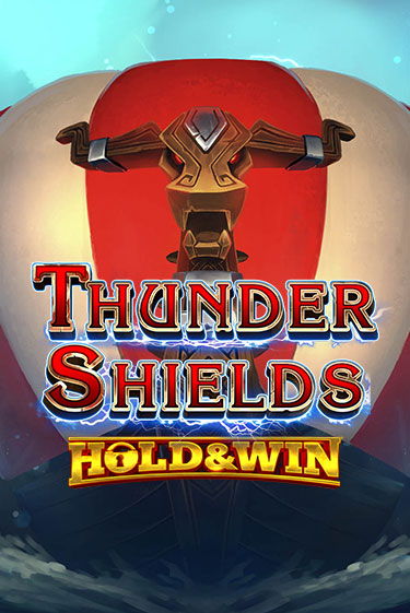 Thunder Shields - играть онлайн | Вулкан Казино Казахстан - без регистрации