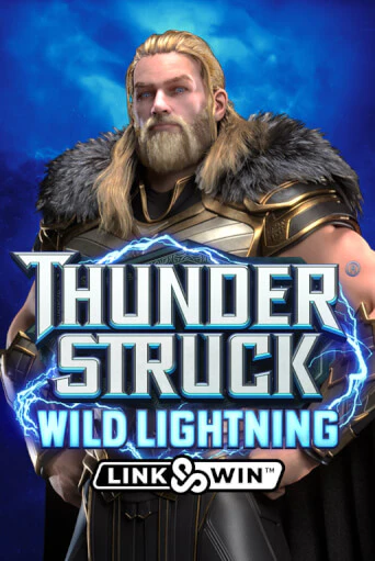 Thunderstruck Wild Lightning VF - играть онлайн | Вулкан Казино Казахстан - без регистрации