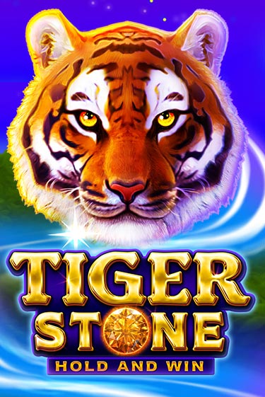 Tiger Stone: Hold and Win - играть онлайн | Вулкан Казино Казахстан - без регистрации