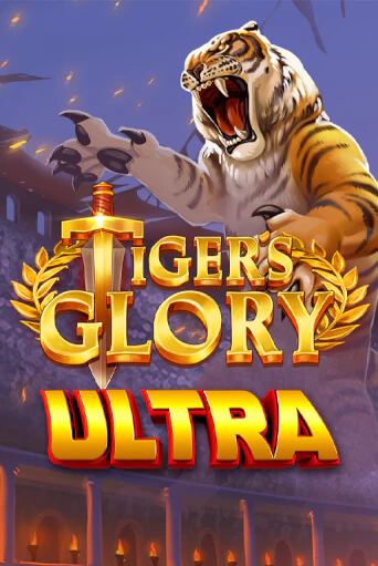 Tigers Glory Ultra - играть онлайн | Вулкан Казино Казахстан - без регистрации