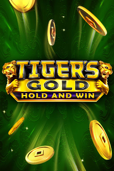 Tigers Gold - играть онлайн | Вулкан Казино Казахстан - без регистрации
