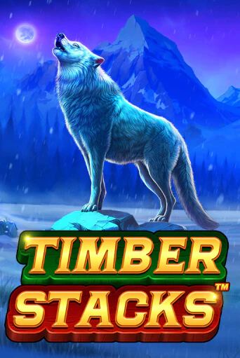 Timber Stacks - играть онлайн | Вулкан Казино Казахстан - без регистрации