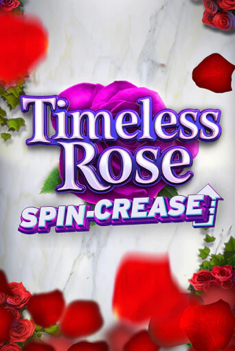 Timeless Rose - играть онлайн | Вулкан Казино Казахстан - без регистрации