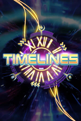 Timelines - играть онлайн | Вулкан Казино Казахстан - без регистрации