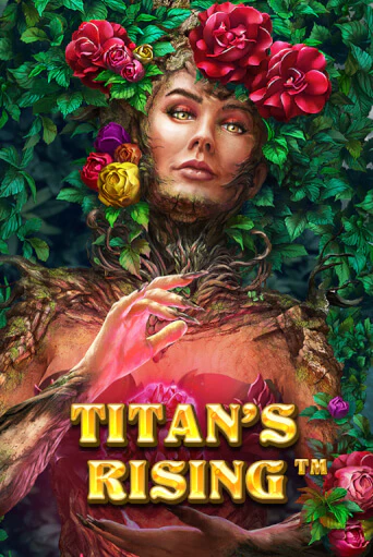 Titan's Rising - The Golden Era - играть онлайн | Вулкан Казино Казахстан - без регистрации