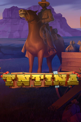 Tntina - играть онлайн | Вулкан Казино Казахстан - без регистрации