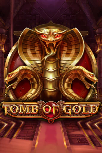 Tomb of Gold - играть онлайн | Вулкан Казино Казахстан - без регистрации