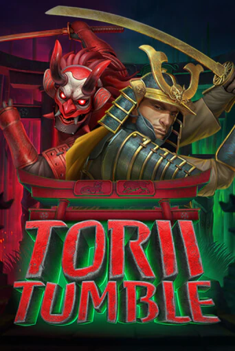 Torii Tumble - играть онлайн | Вулкан Казино Казахстан - без регистрации