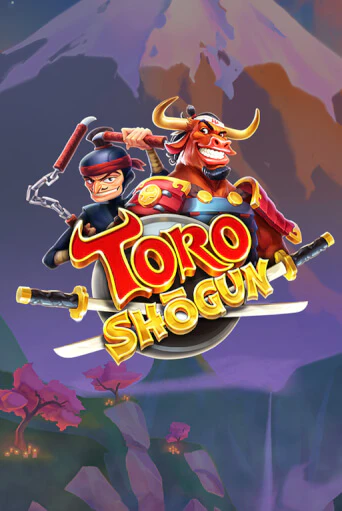 Toro Shogun - играть онлайн | Вулкан Казино Казахстан - без регистрации