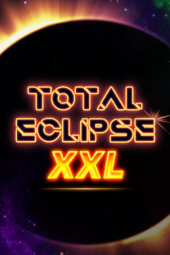 Total Eclipse XXL - играть онлайн | Вулкан Казино Казахстан - без регистрации