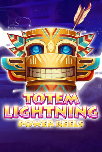 Totem Lightning Power Reels - играть онлайн | Вулкан Казино Казахстан - без регистрации