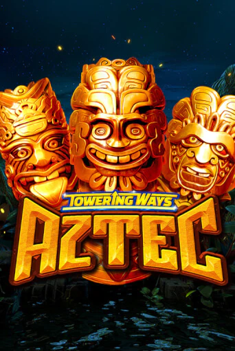 Towering Ways Aztec - играть онлайн | Вулкан Казино Казахстан - без регистрации