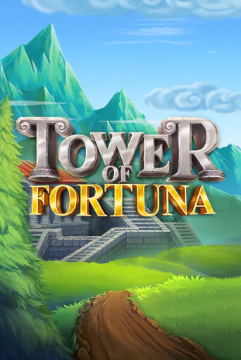 Tower Of Fortuna - играть онлайн | Вулкан Казино Казахстан - без регистрации
