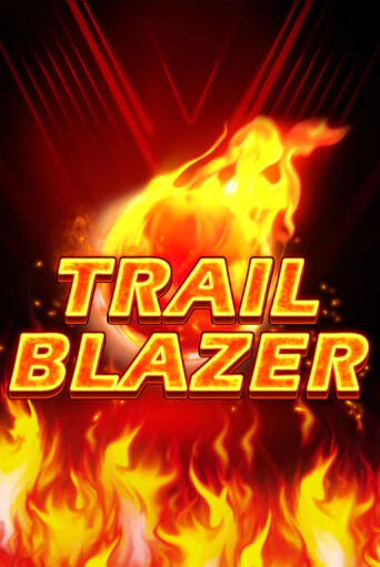 Trailblazer - играть онлайн | Вулкан Казино Казахстан - без регистрации