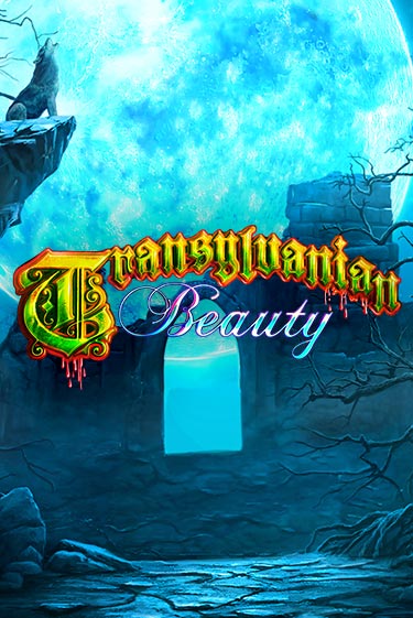 Transylvanian Beauty - играть онлайн | Вулкан Казино Казахстан - без регистрации