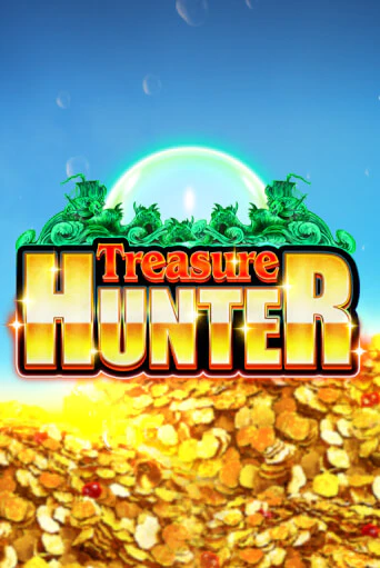 Treasure Hunter - играть онлайн | Вулкан Казино Казахстан - без регистрации