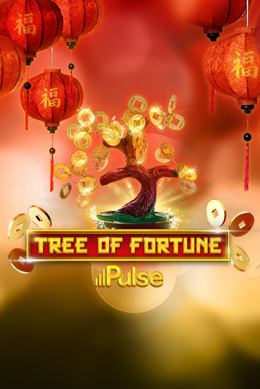 Tree of Fortune - играть онлайн | Вулкан Казино Казахстан - без регистрации