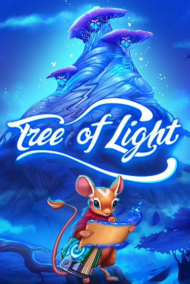 Tree of Light - играть онлайн | Вулкан Казино Казахстан - без регистрации