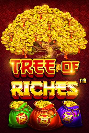Tree of Riches™ - играть онлайн | Вулкан Казино Казахстан - без регистрации
