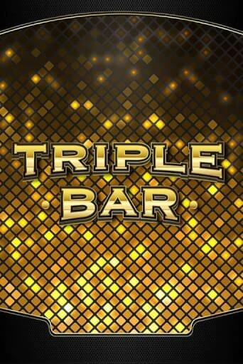 Triple Bar - играть онлайн | Вулкан Казино Казахстан - без регистрации