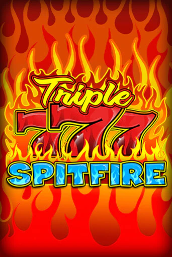 Triple Spitfire 7s - играть онлайн | Вулкан Казино Казахстан - без регистрации