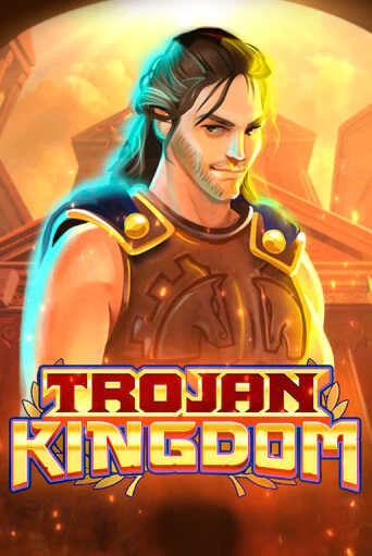 Trojan Kingdom - играть онлайн | Вулкан Казино Казахстан - без регистрации