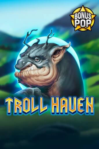 Troll Haven - играть онлайн | Вулкан Казино Казахстан - без регистрации