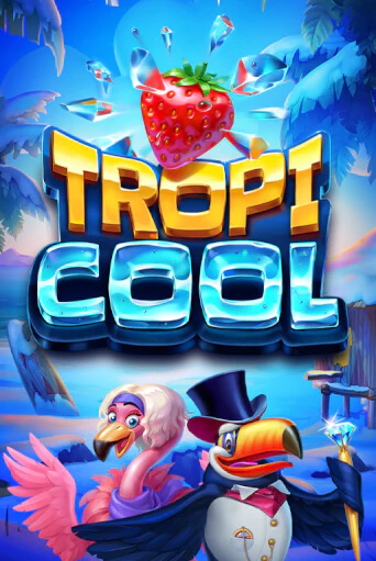 Tropicool - играть онлайн | Вулкан Казино Казахстан - без регистрации