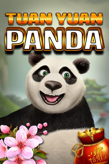 Tuan Yuan Panda - играть онлайн | Вулкан Казино Казахстан - без регистрации