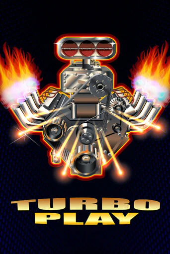 Turbo Play - играть онлайн | Вулкан Казино Казахстан - без регистрации