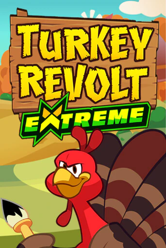 Turkey Revolt Extreme - играть онлайн | Вулкан Казино Казахстан - без регистрации