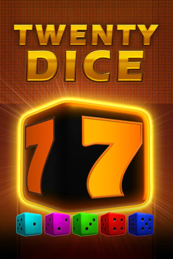 Twenty Dice - играть онлайн | Вулкан Казино Казахстан - без регистрации