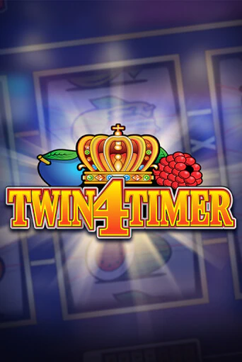 Twin4Timer - играть онлайн | Вулкан Казино Казахстан - без регистрации