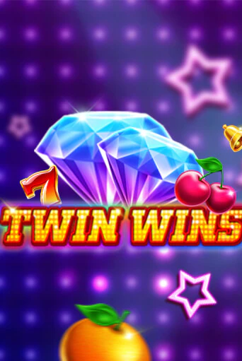 TwinWins - играть онлайн | Вулкан Казино Казахстан - без регистрации