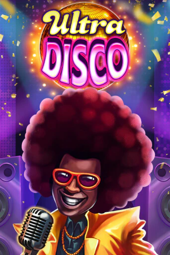 Ultra Disco - играть онлайн | Вулкан Казино Казахстан - без регистрации
