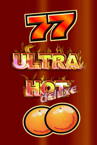 Ultra Hot Deluxe - играть онлайн | Вулкан Казино Казахстан - без регистрации