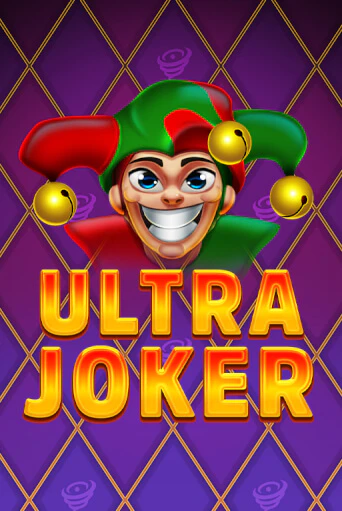 Ultra Joker - играть онлайн | Вулкан Казино Казахстан - без регистрации