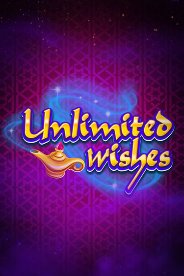 Unlimited Wishes - играть онлайн | Вулкан Казино Казахстан - без регистрации